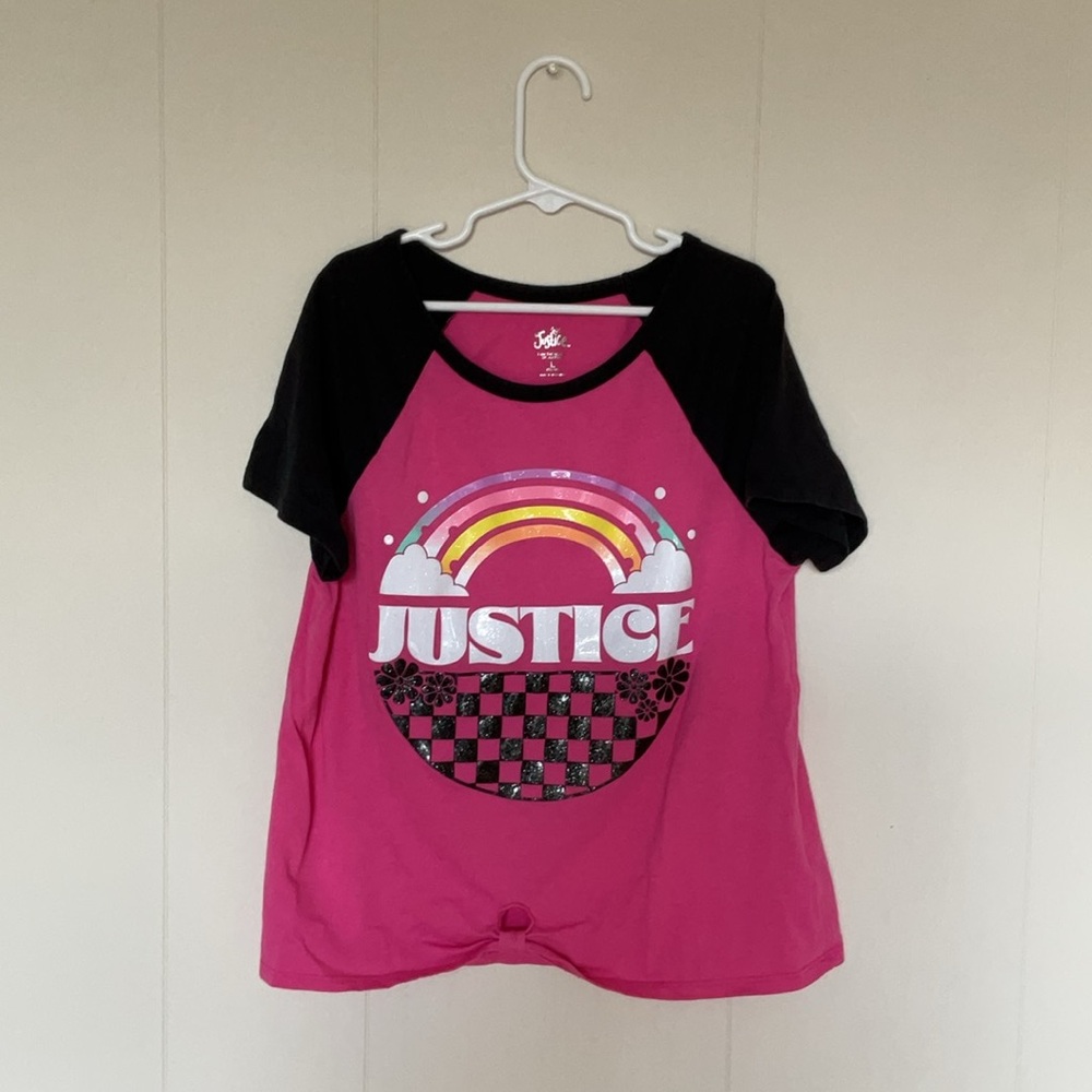 Justice